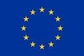 EU Flag