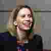 Rachel Toms, Director of Urbanism at Walk Wheel Cycle Trust