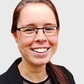 Rachel White